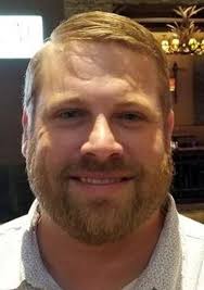 Codie Aaron Aguillard Obituary August 28, 2018