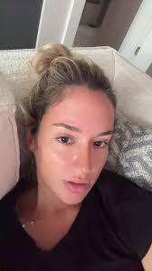 Tarkan ataklari vardir