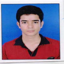 SCHEME OF EXAMINATIONS)