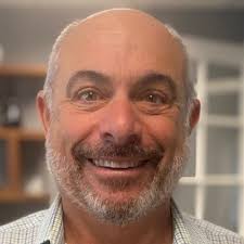 Very proud to welcome Tami Vail and Ron S. Brand to the ranks of Equity  Partners of Kahana & Feld,LLP. We are so fortunate for their dedication and  contributions to the firm. |