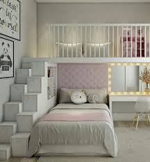 Pin By Brooklyn Helper On Diy Furniture In 2020 Girl Bedroom Designs Cute Bedroom Ideas Girl Bedroom Decor