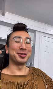 Ghosts TV Show Discussion: Favorite Episodes and Characters