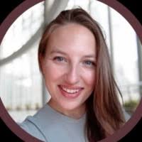 400+ "Sedore" profiles