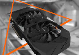 New miners should also keep in mind that most cryptocurrency mining is dependent on the gpu having a 32 core, 64 thread processor for mining provides you a huge advantage, but most of all. Nvidia Cmp 30hx Cryptocurrency Mining Gpu Pictured Gigabyte S Windforce Cooling