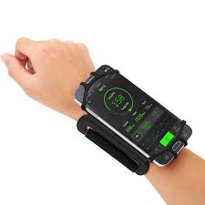Phone Wristband For Sport Kangoex Free Shipping Smartphone Armband Phone Arm Band Arm Band
