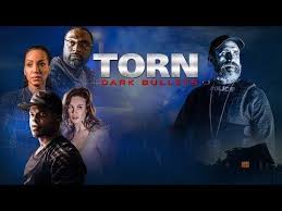 Pin On Full Video Movies