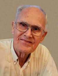 Obituary for Jimmie Ray Beasley