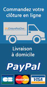 On reprend tout simplement lidee des troncs darbres alignes en les taillant et les colorant pour quils ressemblent a des crayons de couleurs geants. Kit Cloture