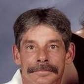 Obituary information for Kent L. Long