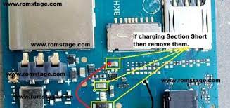 · in the second step, select security & privacy. Lyf Jio F220b Charging Problem Solution Jumper Ways Lyf Jio F220b Charging Jumpers In 2021 Motorola Problem And Solution Solutions