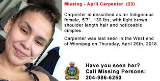 Crystal Favell (@Crystal_Favell)