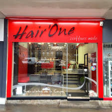 Hair One