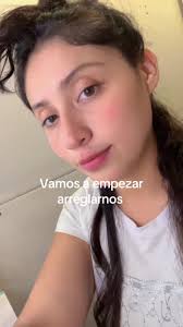 #antesdelaparty #aquiandamos #usamexico🇺🇸🇲🇽