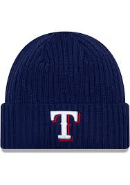 The regular rangers, along with hundreds of special rangers appointed by texas governors, killed approximately 5,000 hispanics between 1914 and 1919, a source of scandal and embarrassment. Texas Rangers 50x60 Strength Fleece Blanket 5580435