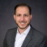 Mark Gombos's Instagram, Twitter & Facebook