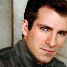 Profile for Drawn Out