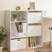 Yahoo!ショッピング - Yahoo! JAPAN