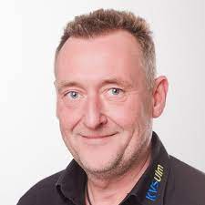 Die seite kvs ulm gmbh wird durch eine agentur betreut. Bernd Berkau Geschaftsfuhrer Kvs Ulm Gmbh Xing