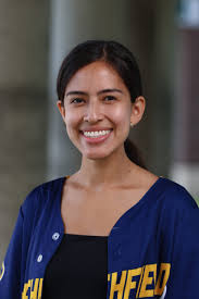 Northfield High School » Department » English