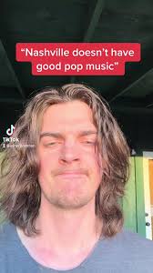 Adam Bruno Nashville