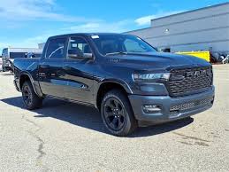 Image result for Holland Blue 2023 Dodge Truck