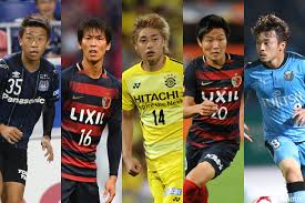 ザックが語る、w杯と教え子の監督適正 「大きな後悔を抱いている」選手とは？ 片野道郎 2020/11/16 10:45 アプリ限定. Eaff E 1 ã‚µãƒƒã‚«ãƒ¼é¸æ‰‹æ¨©ã«è‡¨ã‚€æ—¥æœ¬ä»£è¡¨23åã‚'ç™ºè¡¨ åˆç€¬ ï½‡å¤§é˜ª ä¼Šæ± æŸ ä¸‰ç«¿ é¹¿å³¶ ãªã©5äººãŒåˆé¸å‡º æ—¥æœ¬ä»£è¡¨ ï½Šãƒªãƒ¼ã‚° Jp
