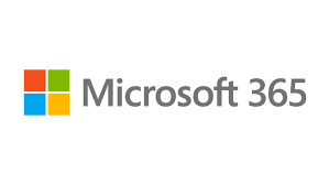 Näytä lisää sivusta microsoft 365 facebookissa. Microsoft 365 Personal Review Pcmag