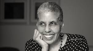 Identity Politics Returning to the Source