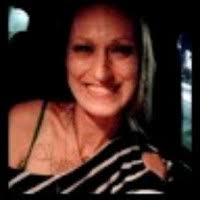 70+ "Mandy Leyba" profiles