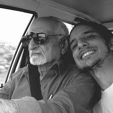 Passing of Former UL FE Dhun Daruwala