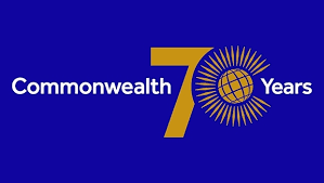 Governor baker delivers state of commonwealth address read governor baker's remarks on the state of the commonwealth. Commonwealth Declarations The Commonwealth