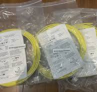 Bently Nevada CB2W100-AAA Cable For 2 Wire Transducer ...