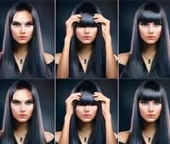 Découvrez comment poser des extensions à clips naturelles, des rajouts à. Extension A Clips Pas Cher Cheveux Naturels Extensions Cheveux Diversfashion