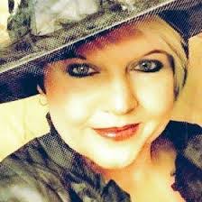 Janet Garfield's Instagram, Twitter & Facebook