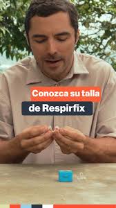 Un año después de la mayor pálida de mi vida, aquí estoy de vuelta para la  revancha. El Ironman 70.3 de Cartagena me recibe esta vez con algunos  cambios: quizás más preparado,