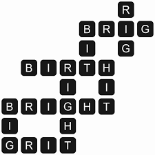 We did not find results for: Wordscapes Level 123 Answers