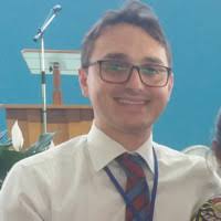 Francesco Capasso Email & Phone Number