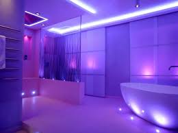 led strip lights with remote cosmic drip in 2020 led lighting bedroom neon room strip lighting