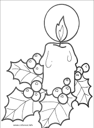 Santa Claus Para Colorear Buscar Con Google Dibujos De Navidad Faciles Paginas Para Colorear De Navidad Dibujos De Navidad