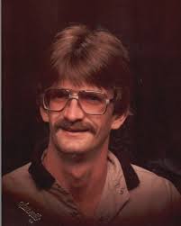 Kenney Feldman Obituary