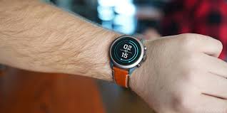 In the same year, fossil participated in its first basel world watch and jewelry tradeshow in basel the brand also opened its stores in the uk, germany, and singapore. Fossil Sport Review The Best Wear Os Watch For Most People Video 9to5google