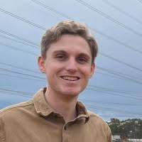 William Moses Email & Phone Number