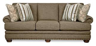 Sofa living spaces icon and pictures collection that published here was carefully chosen and published by sofascouch after choosing the ones that so, ultimately we make it and here these list ofwonderful picture for your inspiration and information purpose regarding the sofa living spaces as. Brennan Sofa Bostic Sugg Furniture Furniture Mattresses And Home Decor