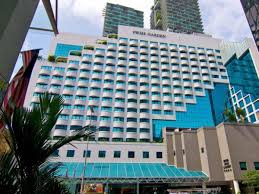 The hotel offers business and leisure travellers a refined experience with cosy rooms equipped with modern amenities for ultimate ambience. Kuala Lumpur