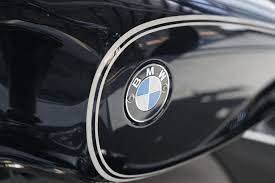 The history of bmw is a rather long and convoluted one. Bmw R 18 Gewagt Und Gewonnen Moto Ch