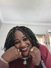 Instagram video by Sarah Chris Abraham • Jul 28, 2024 at 6:06 AM