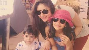 Image result for samiera kapoor