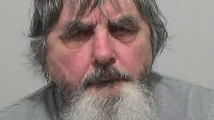 The bizarre, absurd and ridiculous excuses given by criminals in North East  courts