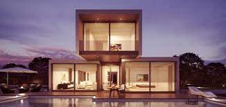 Maybe you would like to learn more about one of these? Ø§Ù„Ø£Ø±Ø§Ø¶ÙŠ Ø§Ù„Ø±Ø·Ø¨Ø© ØªØ­ØµÙŠÙ† Ø´Ø§Ø±Ù„ÙˆØª Ø¨Ø±ÙˆÙ†ØªÙŠ Ø§ÙØ¶Ù„ Ø·Ø±ÙŠÙ‚Ø© Ù„Ø¨Ù†Ø§Ø¡ Ù…Ù†Ø²Ù„ Newhongfa Com