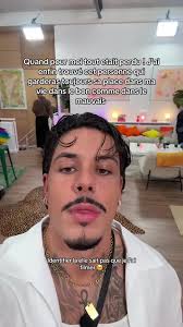 Oho Marco Et Remi Chante